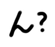 620328731
