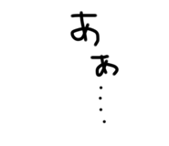 620328733