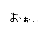 620328734