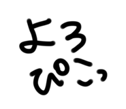 620328735