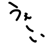 620328737