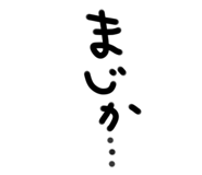 620328738