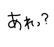 620328741
