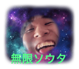 620331999