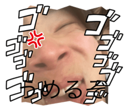 620332017
