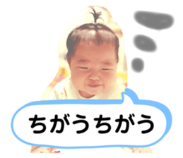 620335226