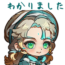 620342459