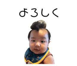 620346881