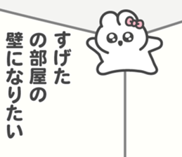 620355091