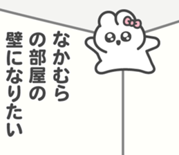 620355715