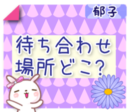 620357956