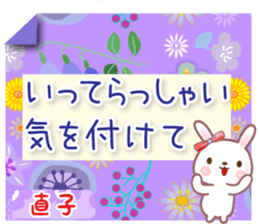 620358407