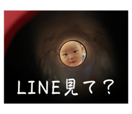 620359522