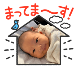 620359527