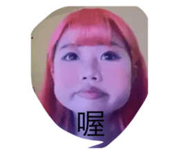 620367688