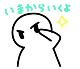 620377505