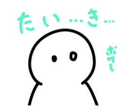 620377506