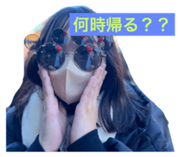 620378430