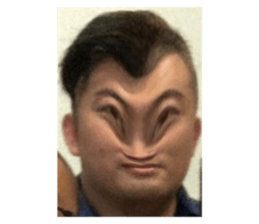 620387717