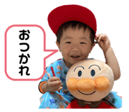 620388986