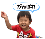 620388996