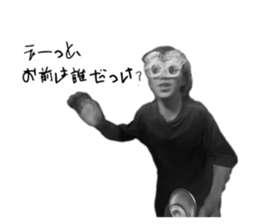 620397505