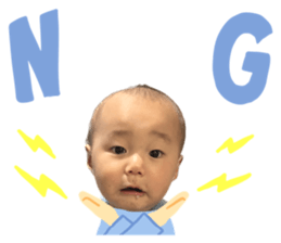 620404028