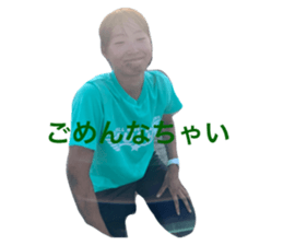 620405223