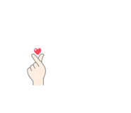 620406320