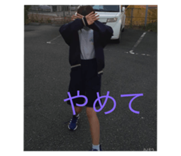 620406465
