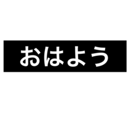 620416926