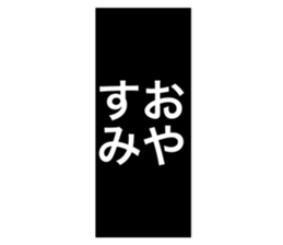 620416927