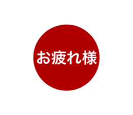 620416929