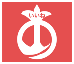 620416932