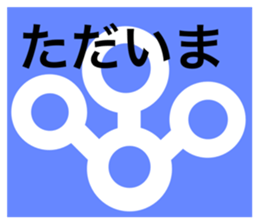 620416933