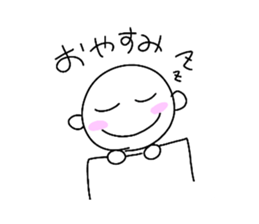 620420615