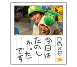 620423346