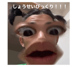 620423360