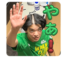 620423366