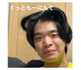 620423367
