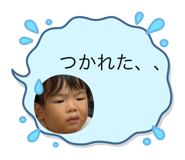 620427333