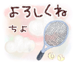 620430146