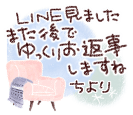 620430900