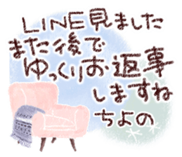 620430980