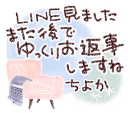 620431028