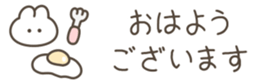 620467518