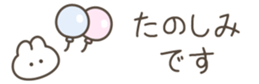 620467529