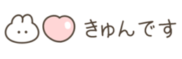 620467530