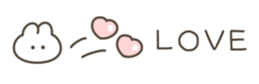 620467533