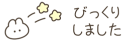 620467542